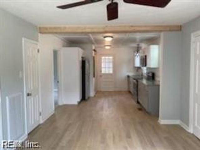 733 Lanier CRES, Portsmouth, VA 23707