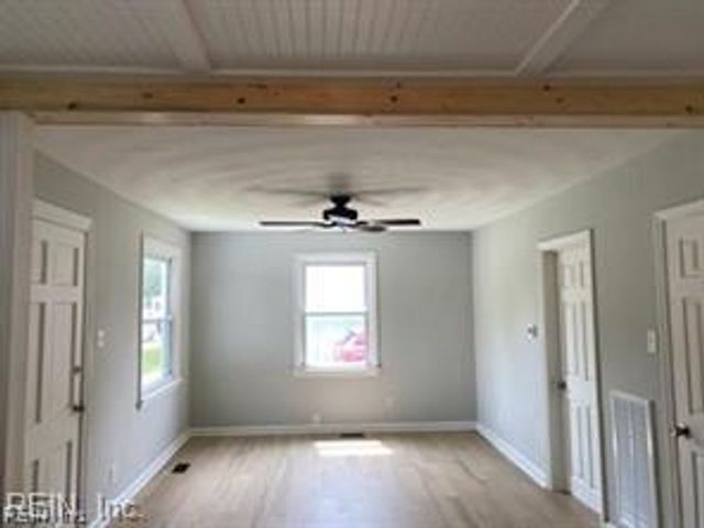 733 Lanier CRES, Portsmouth, VA 23707