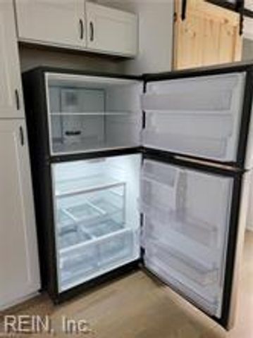 733 Lanier CRES, Portsmouth, VA 23707