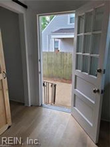 733 Lanier CRES, Portsmouth, VA 23707