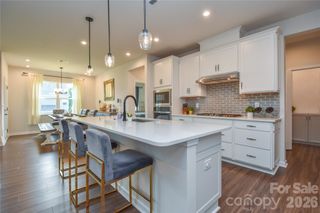 108 Ballou Drive, Mooresville, NC 28115