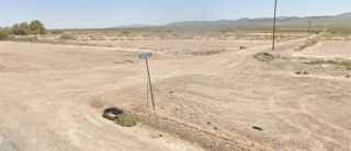 2100 Rancho BJ, Newberry Springs, CA 92365