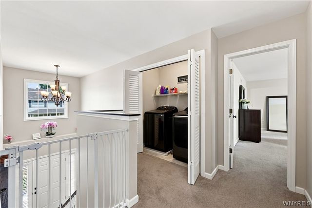 81 Rachel Vincent Way, Buffalo, NY 14216