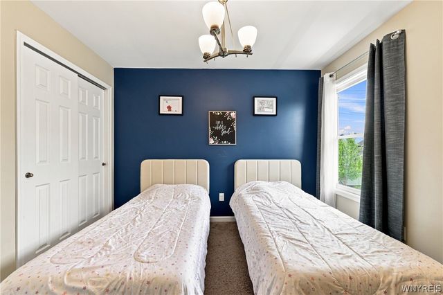 81 Rachel Vincent Way, Buffalo, NY 14216