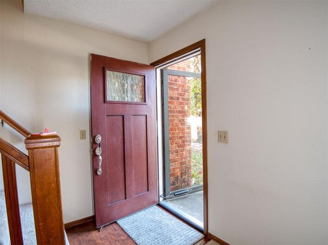 1219 Heritage Drive, El Reno, OK 73036