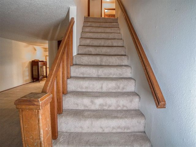 1219 Heritage Drive, El Reno, OK 73036