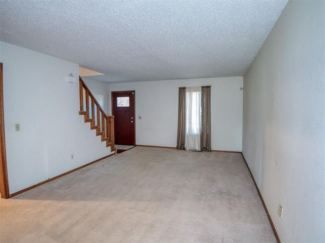 1219 Heritage Drive, El Reno, OK 73036