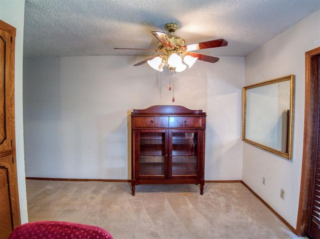 1219 Heritage Drive, El Reno, OK 73036