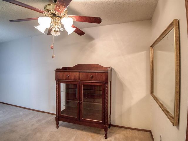 1219 Heritage Drive, El Reno, OK 73036