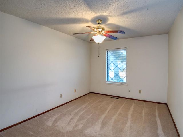 1219 Heritage Drive, El Reno, OK 73036