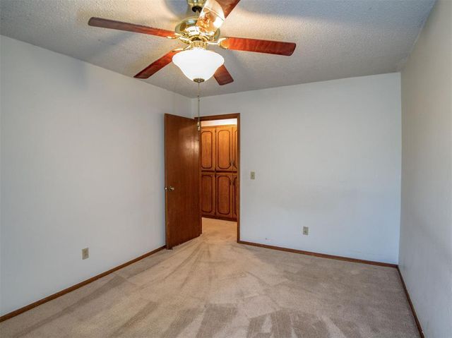 1219 Heritage Drive, El Reno, OK 73036