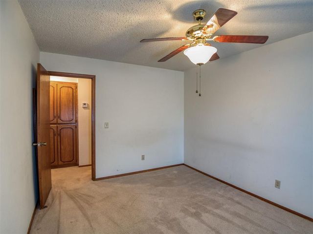 1219 Heritage Drive, El Reno, OK 73036