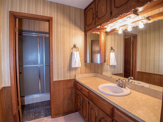 1219 Heritage Drive, El Reno, OK 73036