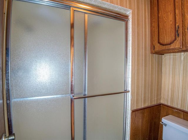 1219 Heritage Drive, El Reno, OK 73036