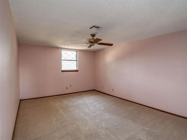 1219 Heritage Drive, El Reno, OK 73036