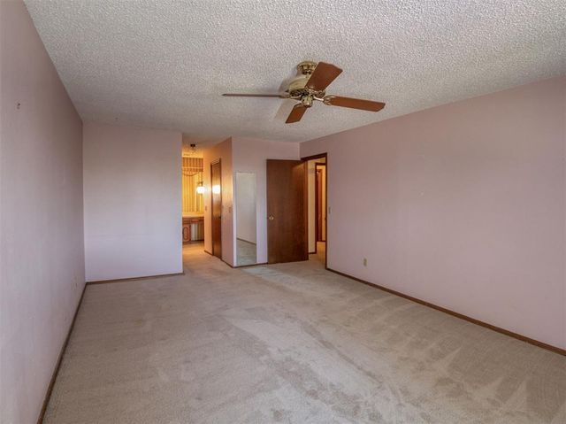 1219 Heritage Drive, El Reno, OK 73036