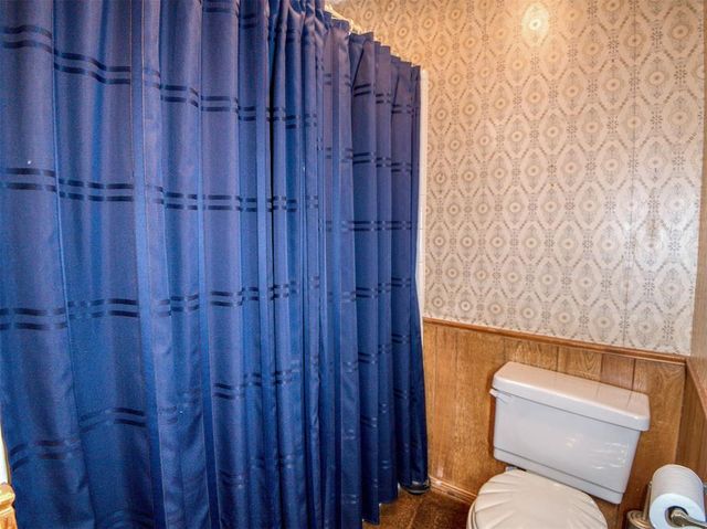 1219 Heritage Drive, El Reno, OK 73036