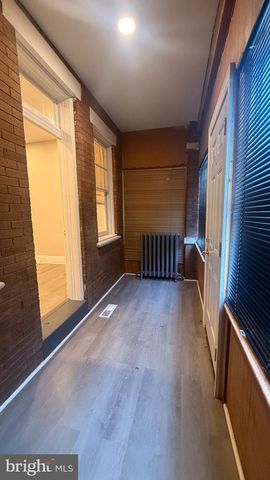 2148 S LAMBERT ST, Philadelphia, PA 19145