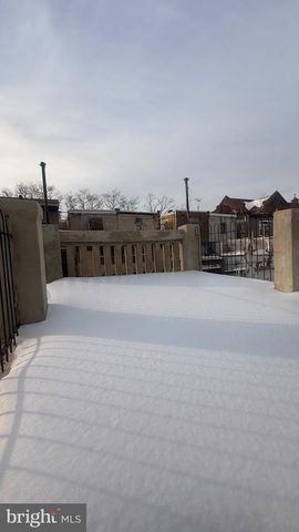 2148 S LAMBERT ST, Philadelphia, PA 19145