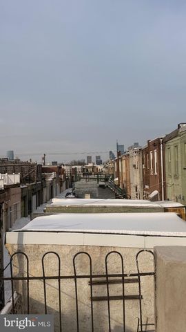 2148 S LAMBERT ST, Philadelphia, PA 19145