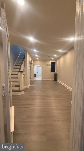 2148 S LAMBERT ST, Philadelphia, PA 19145