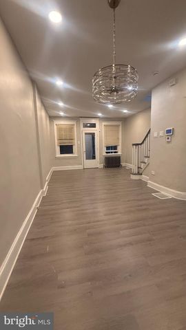 2148 S LAMBERT ST, Philadelphia, PA 19145