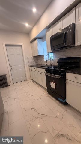 2148 S LAMBERT ST, Philadelphia, PA 19145