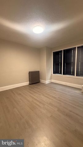 2148 S LAMBERT ST, Philadelphia, PA 19145