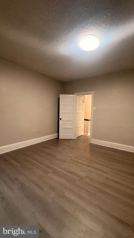 2148 S LAMBERT ST, Philadelphia, PA 19145