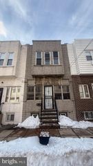 2148 S LAMBERT ST, Philadelphia, PA 19145