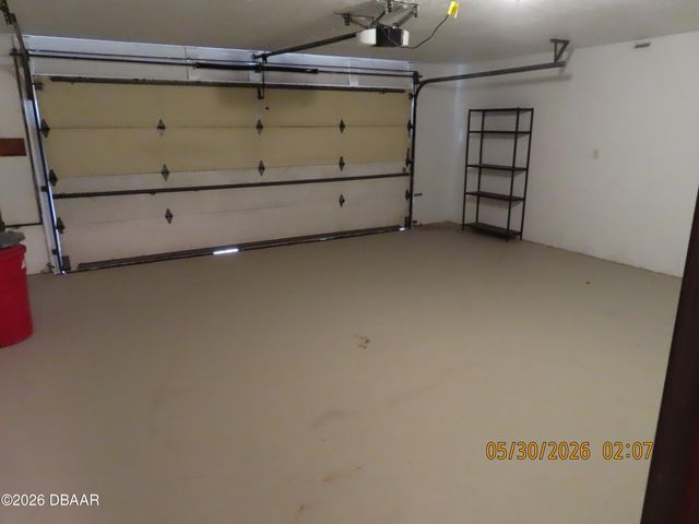 25 Cherokee Trail, Ormond Beach, FL 32174