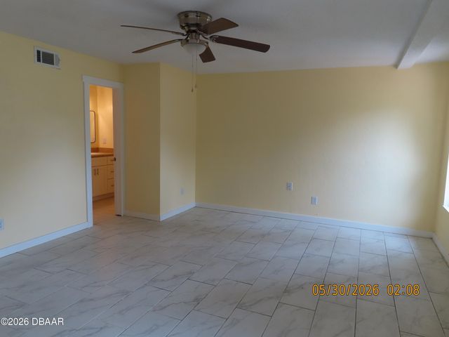 25 Cherokee Trail, Ormond Beach, FL 32174