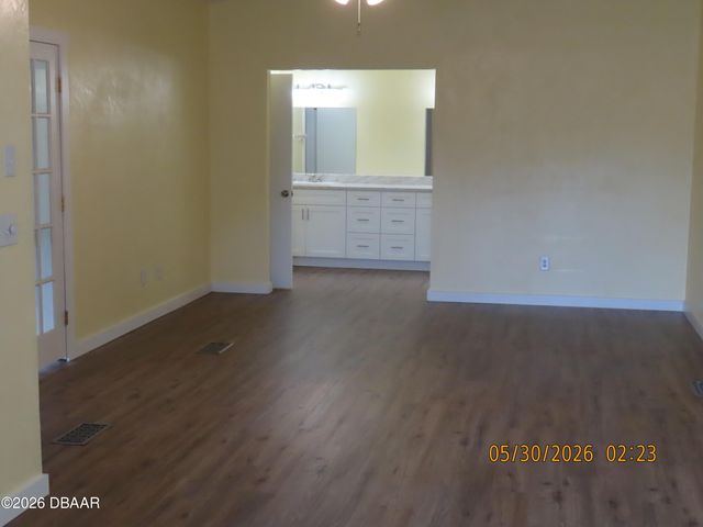 25 Cherokee Trail, Ormond Beach, FL 32174