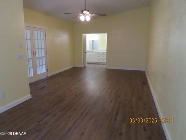 25 Cherokee Trail, Ormond Beach, FL 32174