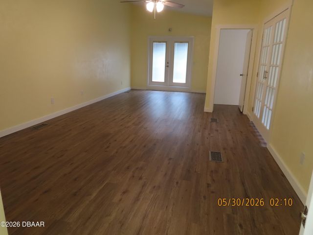 25 Cherokee Trail, Ormond Beach, FL 32174