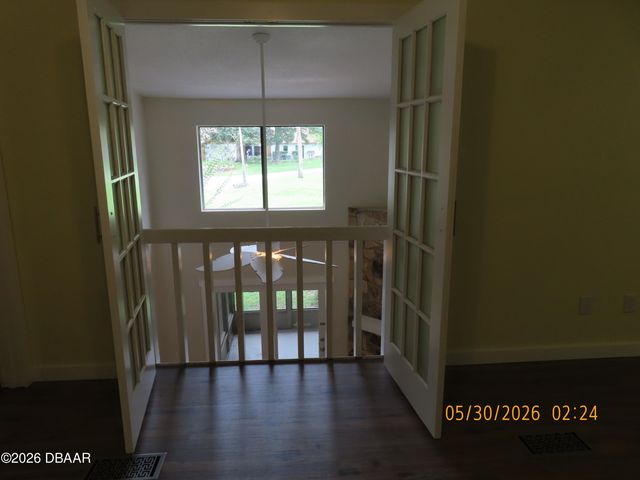 25 Cherokee Trail, Ormond Beach, FL 32174