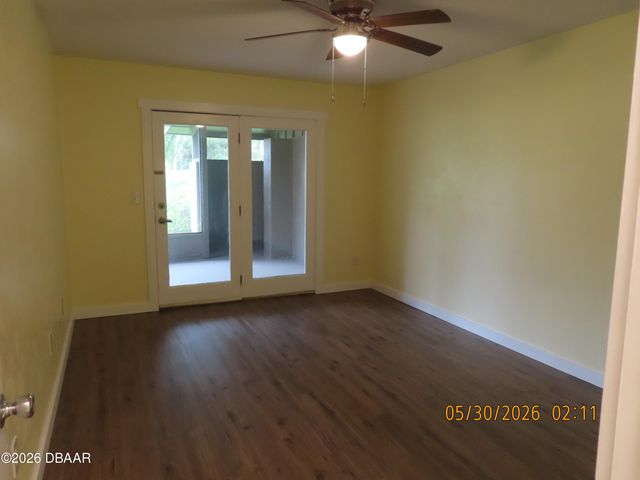 25 Cherokee Trail, Ormond Beach, FL 32174