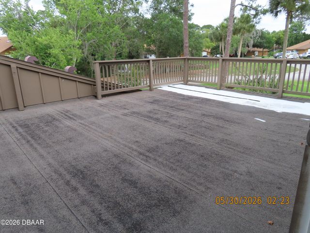 25 Cherokee Trail, Ormond Beach, FL 32174