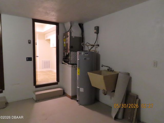 25 Cherokee Trail, Ormond Beach, FL 32174