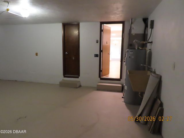25 Cherokee Trail, Ormond Beach, FL 32174