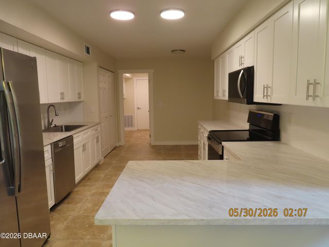 25 Cherokee Trail, Ormond Beach, FL 32174