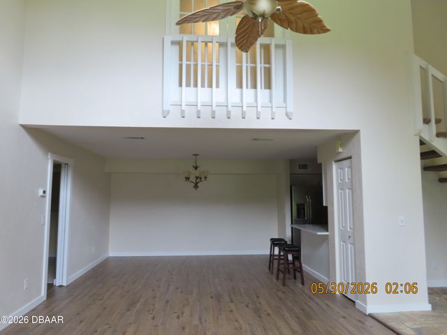 25 Cherokee Trail, Ormond Beach, FL 32174