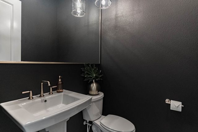 1146 Bailey Ranch Road, Aledo, TX 76008