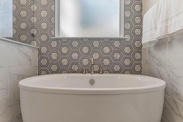 1146 Bailey Ranch Road, Aledo, TX 76008