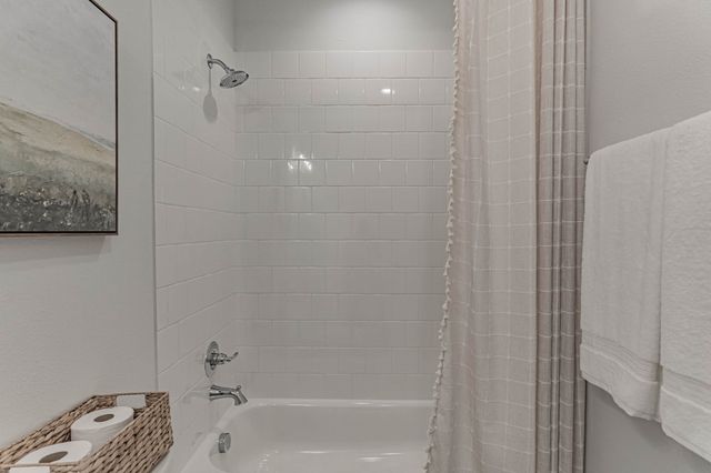 1146 Bailey Ranch Road, Aledo, TX 76008