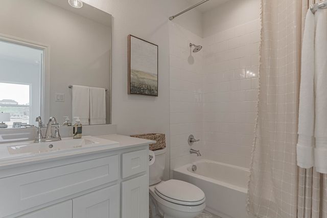 1146 Bailey Ranch Road, Aledo, TX 76008