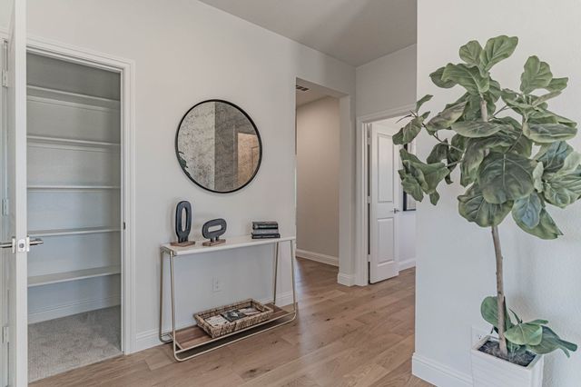 1146 Bailey Ranch Road, Aledo, TX 76008