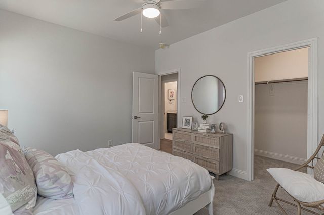 1146 Bailey Ranch Road, Aledo, TX 76008