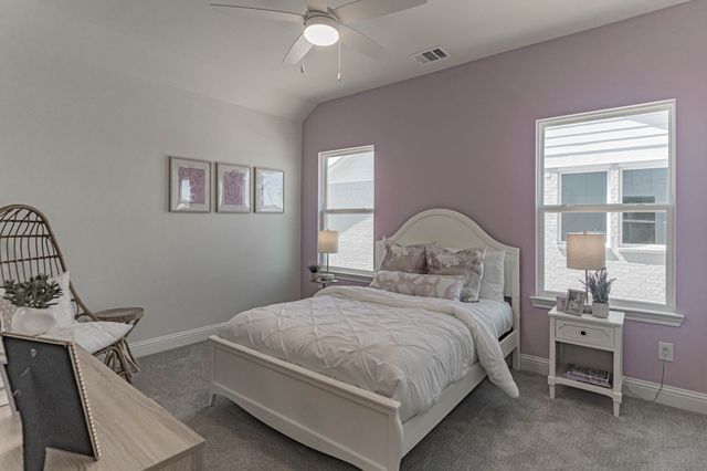 1146 Bailey Ranch Road, Aledo, TX 76008