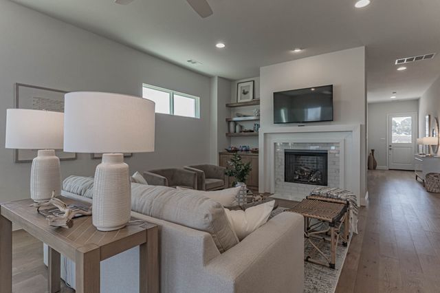 1146 Bailey Ranch Road, Aledo, TX 76008